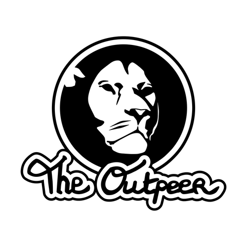 The Outpeer